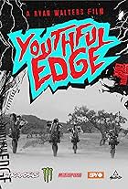 Youthful Edge (2015)