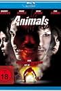 Animals (2003)