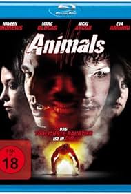 Animals (2003)