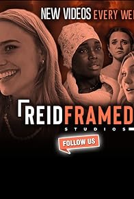 Primary photo for REIDframed