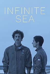 Primary photo for Infinite Sea