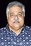 Satish Shah's primary photo