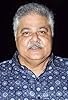 Primary photo for Satish Shah