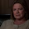 Dianne Wiest in In Treatment (2008)