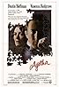 Agatha (1979) Poster