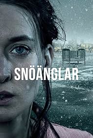 Snöänglar (2021)