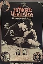 My Wicked, Wicked Ways: The Legend of Errol Flynn (1985)