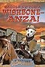 Wishbone's Dog Days of the West (TV Movie 1998) Poster