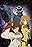 Space Battleship Yamato 2199: Arrival! Large Magellanic Cloud