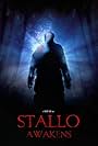 Stallo Awakens (2018)