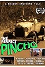 The Perfect Pincho (2014)