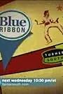 Blue Ribbon (2003)