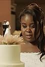 Raven Goodwin in Curves (2021)