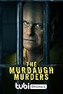 The Murdaugh Murders (2023)