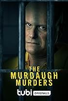 The Murdaugh Murders