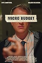 Micro Budget