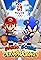 Mario & Sonic at the Olympic Games's primary photo