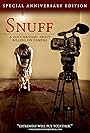 Snuff: A Documentary About Killing on Camera (2008)