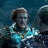 Dolph Lundgren and Jason Momoa in Aquaman (2018)