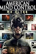 American Mind Control: MK Ultra