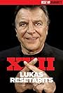 Lukas Resetarits: XXII (2006)