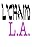 L'Chaim L.A.