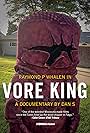 Vore King (2016)