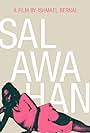 Salawahan (1979)