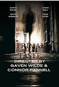 Primary photo for Primal Taste