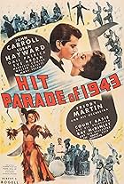 Hit Parade of 1943