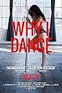 Why I Dance (2015)