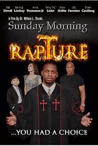 Primary photo for Sunday Morning Rapture