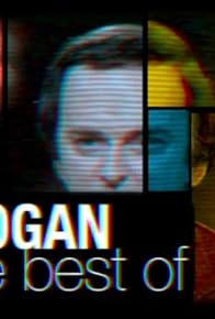 Primary photo for Wogan: The Best Of