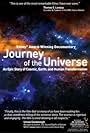 Journey of the Universe (2011)