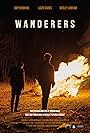 Wanderers (2018)