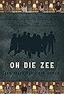 Oh die zee (2019)