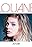 Louane: Avenir