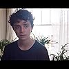 Lucas Jade Zumann in 20th Century Women (2016)