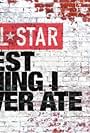 All-Star Best Thing I Ever Ate (2020)