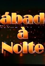 Sábado à Noite (2001)