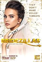 Bridezillas (2004)