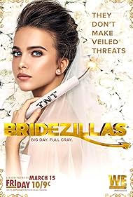 Bridezillas (2004)