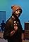 Gary Clark Jr.: Alone Together's primary photo