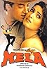 Mela (2000) Poster