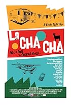 La Cha Cha (2021)