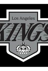 Los Angeles Kings (1967)