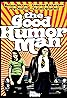 The Good Humor Man (2005) Poster