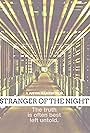 Stranger of the Night (2017)