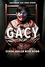 Gacy: Serial Killer Next Door (2024)