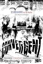 Convergent